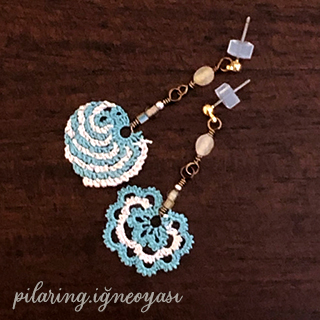 エンギナール-エンギナール